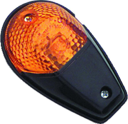 Bikemaster 268018 BKM Turn Signals