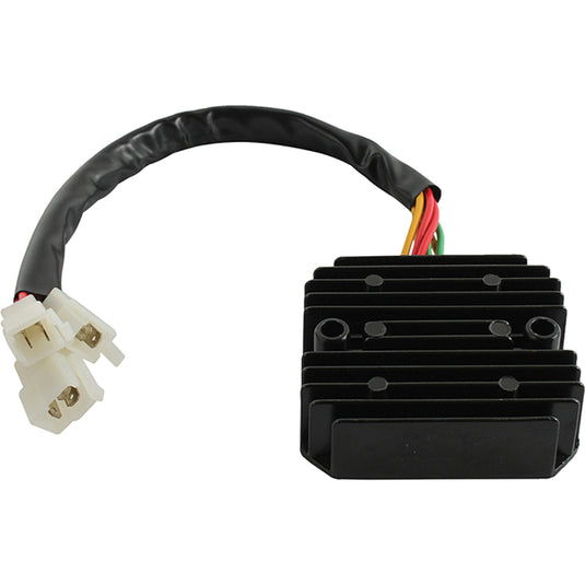 Arrowhead 230-58056 ARR Voltage Regulators