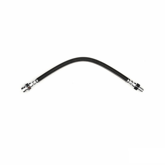 Dfc 350-52019 DFC Brake Hoses