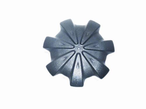Spi SM-07115 Gas Tank Cap
