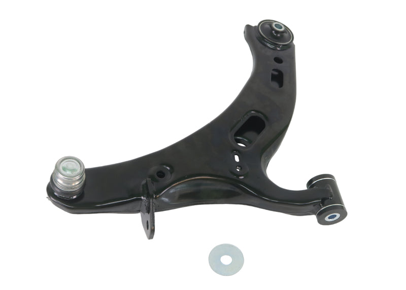 Load image into Gallery viewer, Whiteline WA462R WL Control Arms - Front
