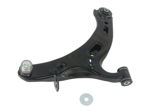Whiteline WA462R WL Control Arms - Front