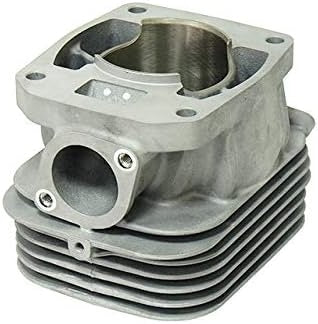 Spi SM-09605 Cylinder Only For Polaris