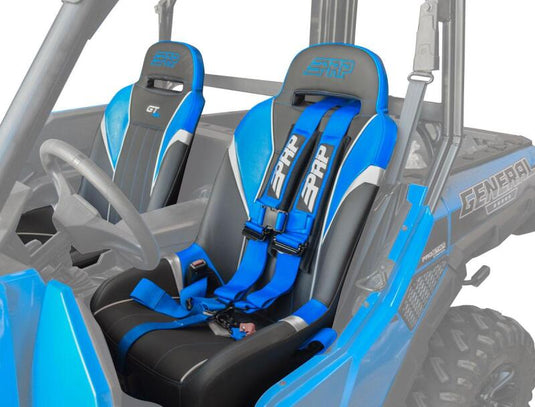 Prp Seats SB5.3B PRP 5.3 Harness