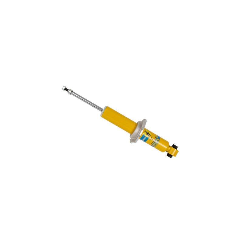 Load image into Gallery viewer, Bilstein 24-278393 BIL B6 Series Shocks
