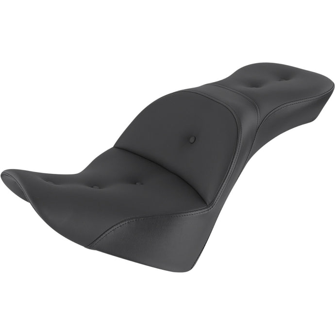 Saddlemen 818-33-029RS Explorer RS Seat without Backrest