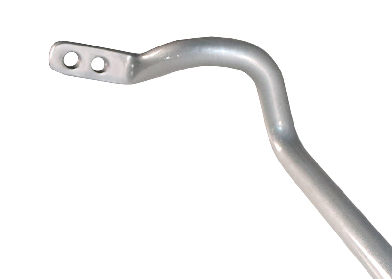 Load image into Gallery viewer, Whiteline BSF45XZ WL Sway Bars - Front

