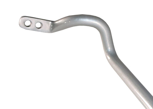 Whiteline BSF45XZ WL Sway Bars - Front
