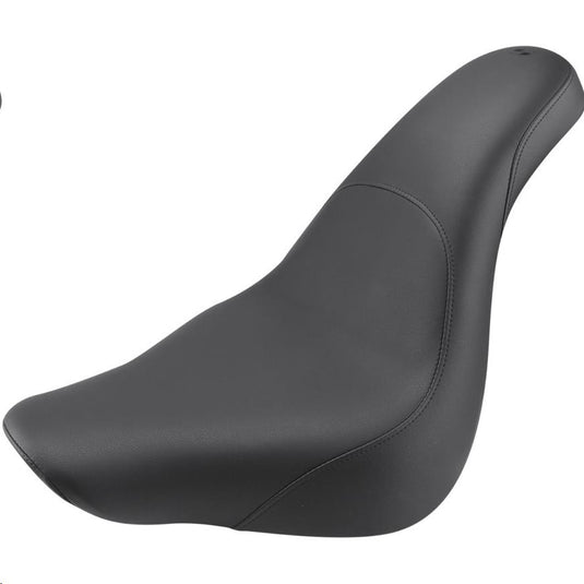 Saddlemen 818-27-047 Profiler Seat