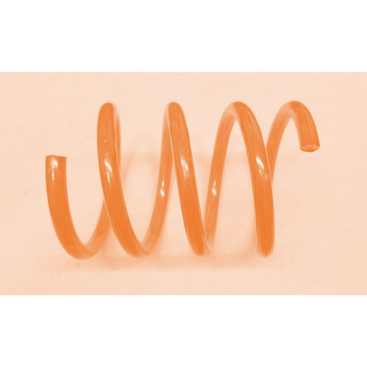 Dynojet Research DCS-5CP Primary Clutch Spring - Hot Pink