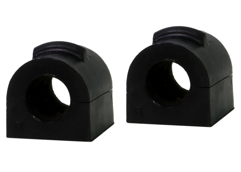 Load image into Gallery viewer, Whiteline KSK058-24 WL Bushings - Sway Bar
