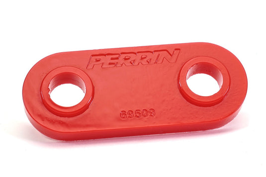 Perrin Performance PSP-DRV-140 PA Bushings