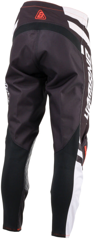 Answer 442452 ANS Arkon Pants