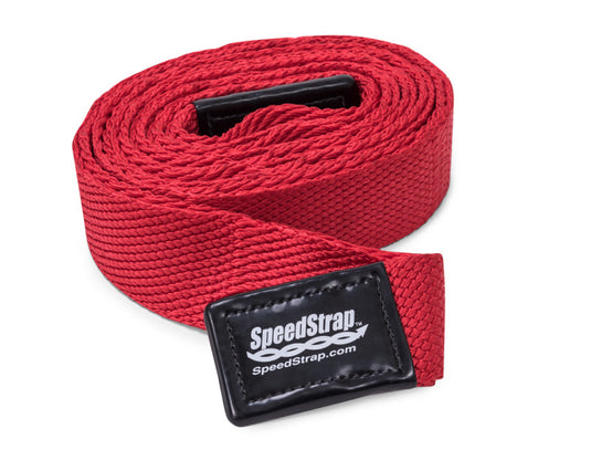 Speedstrap 34220 SSP Tie Down Kit