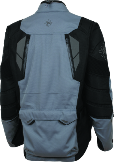Firstgear 525863 FSG Kathmandu 2.0 Jackets