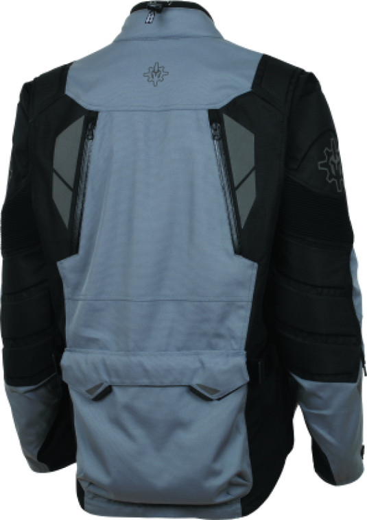 Firstgear 525865 FSG Kathmandu 2.0 Jackets