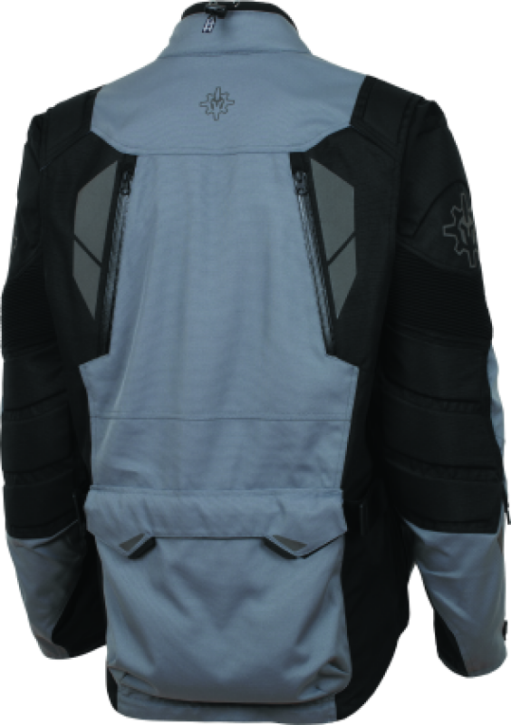 Load image into Gallery viewer, Firstgear 525864 FSG Kathmandu 2.0 Jackets
