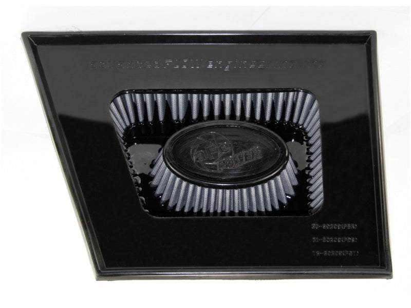 Load image into Gallery viewer, Afe 31-80209 AFE P5R Drop In Air Filter
