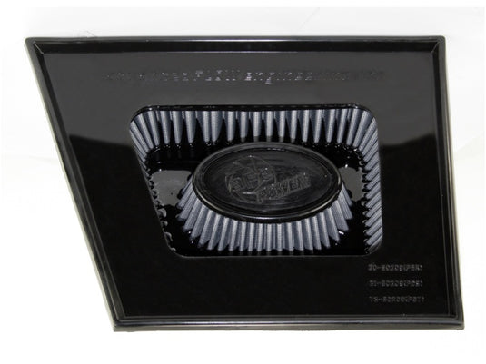 Afe 31-80209 AFE P5R Drop In Air Filter