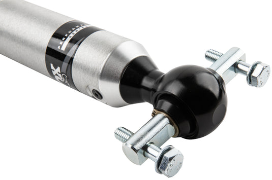 Fox 985-62-012 FOX 2.0 Perf Shock