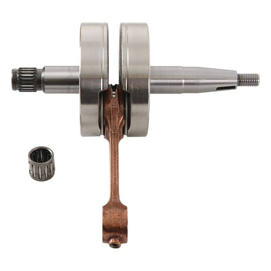 Hot Rods 4016 HDS Crankshaft