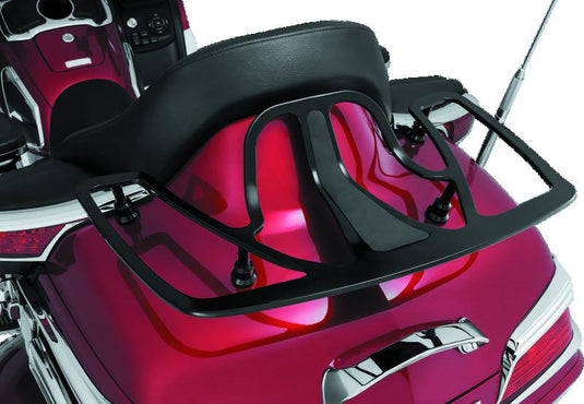 Kuryakyn 7157 KUR Luggage Racks C