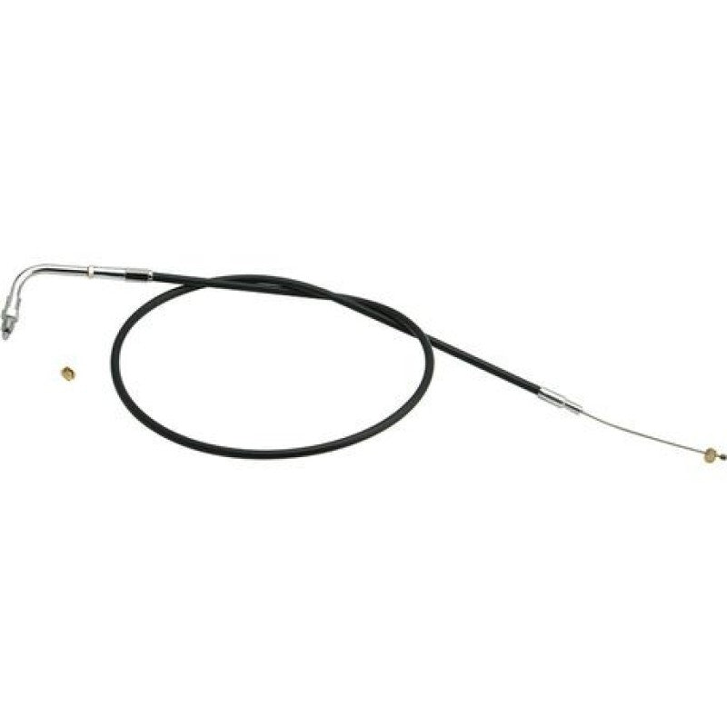 Load image into Gallery viewer, S&amp;S Cycle 19-0462 SSC Throttle Cables
