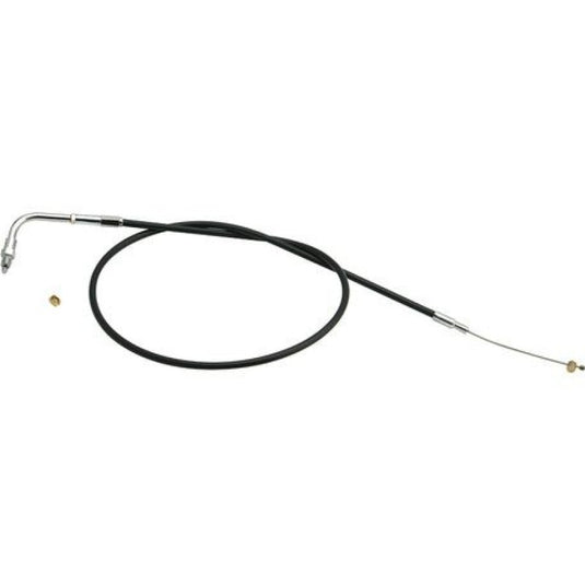 S&S Cycle 19-0462 SSC Throttle Cables