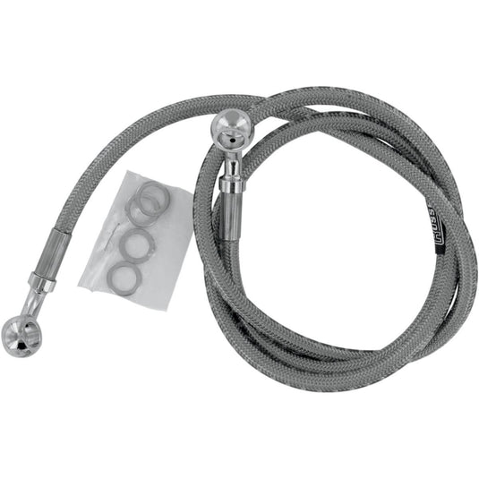 Russell R09387S Brake Line Kit