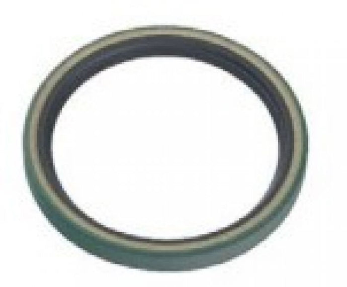 Spi SM-03229 chaincase Oil Seal
