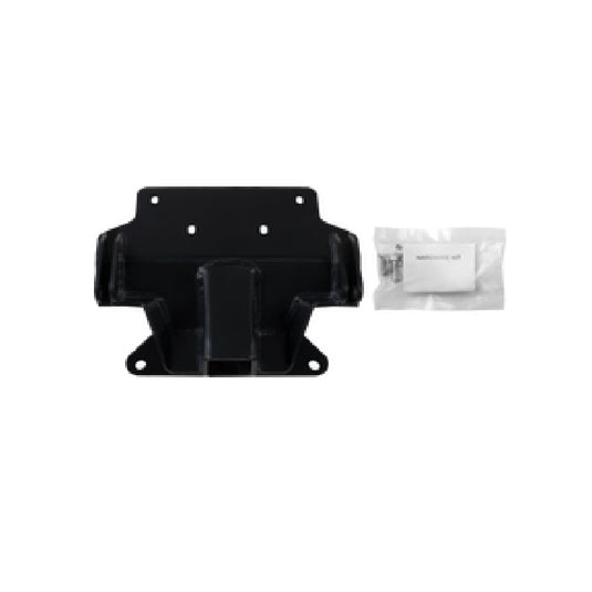 Open Trail 459-5980 Plow Mount
