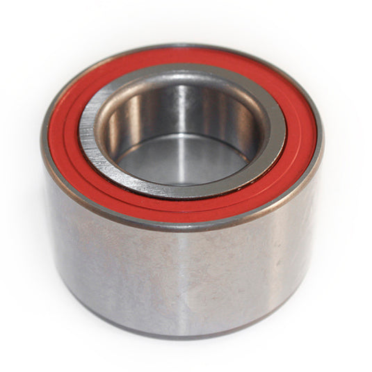 Epi WE304342 EPI Wheel Bearings