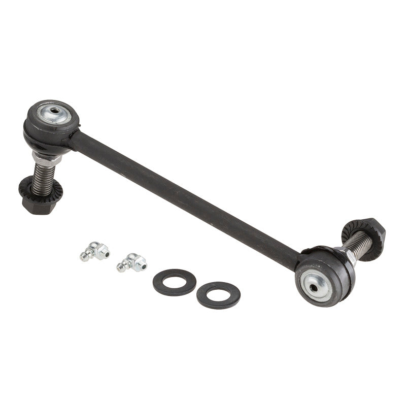 Load image into Gallery viewer, Moog K80822 MOH Sway Bar End Links
