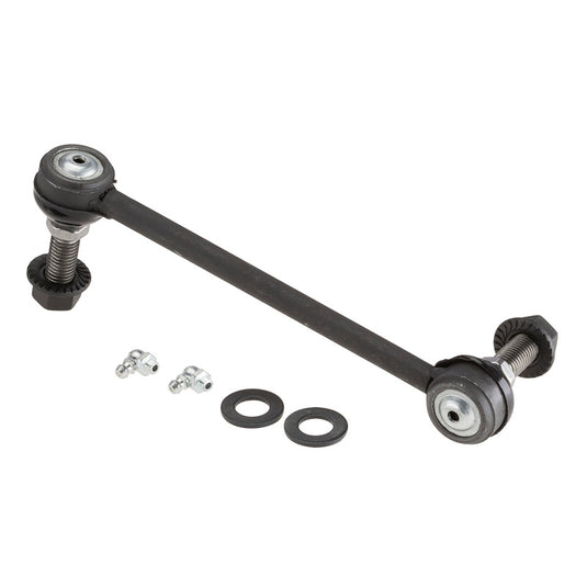 Moog K80822 MOH Sway Bar End Links