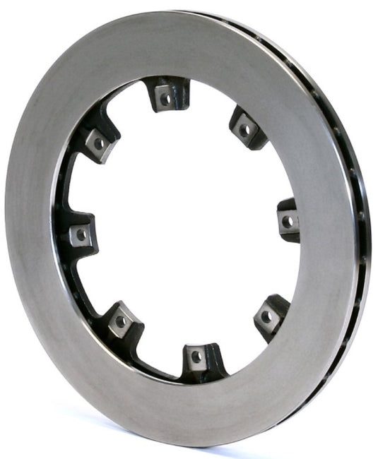 Wilwood 160-5843 WIL Rotors