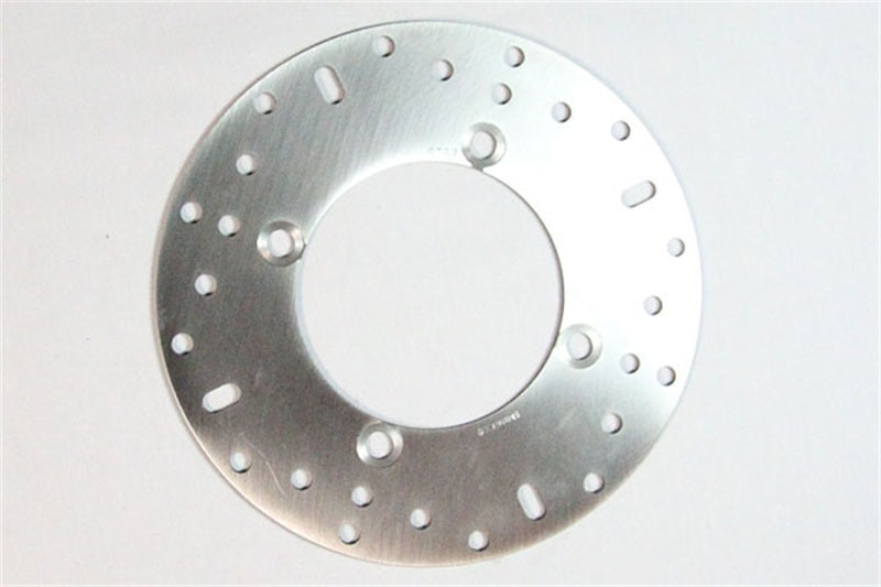 Load image into Gallery viewer, Ebc Powersports MD6382D EBC Standard Rotors
