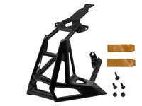 Sp1 SC-12670 Front Bumper