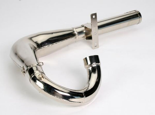 Dg Performance 00-2014 Xtreme ATV Exhaust