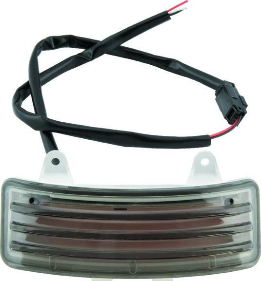 Bikers Choice 482761 BKC Running Light