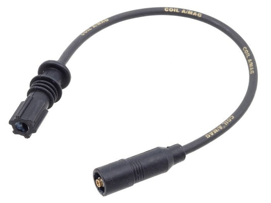 Bronco AT-01932 Spark Plug Lead/Cap