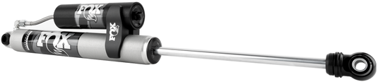 Fox 985-24-174 FOX 2.0 Perf Shock