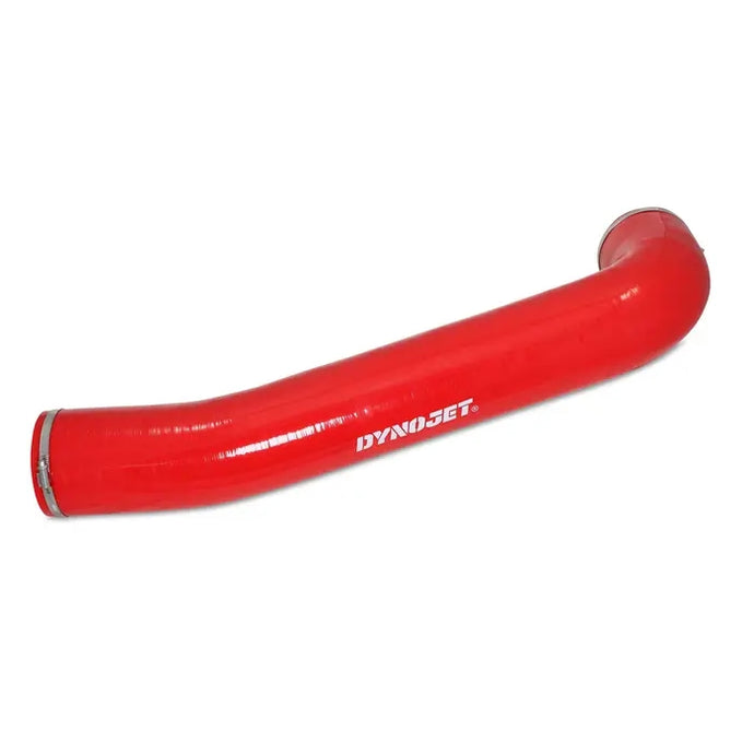 Dynojet Research 96030027 Boost Tube Kit