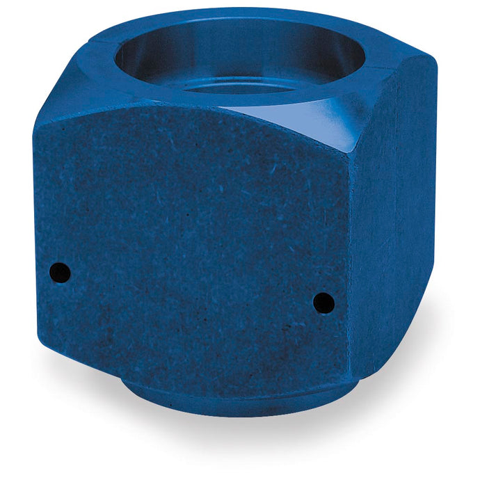 Jims 2049 Fork Seal and Cap Installer - 49mm Slider