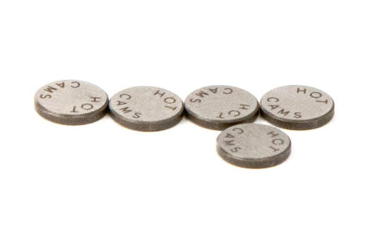 Hot Cams 5PK948290 HOC Shim Kits