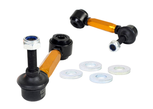 Whiteline KLC150 WL Sway Bar Links