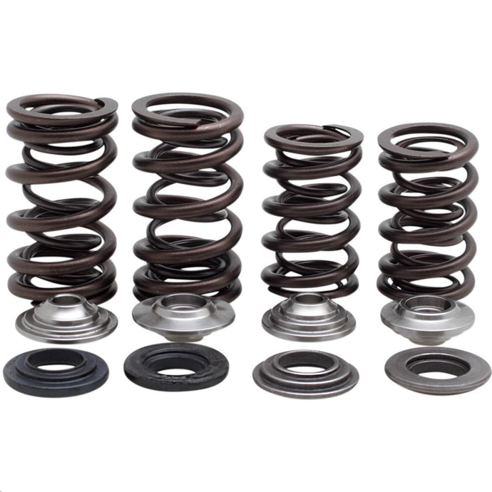 Kibblewhite Precision 30-32800 Lightweight Racing Valve Spring Kit