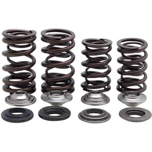 Kibblewhite Precision 30-32800 Lightweight Racing Valve Spring Kit