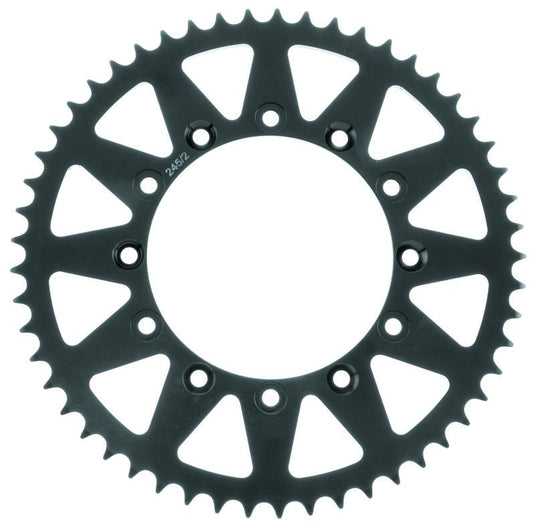 Bikemaster 965117 BKM Rear Sprockets