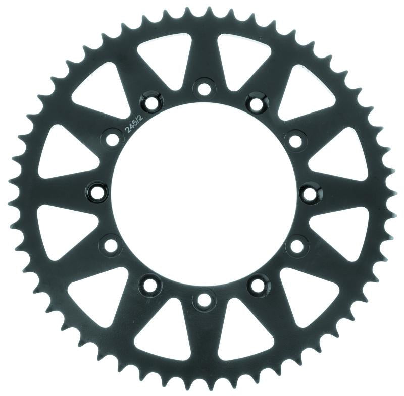 Load image into Gallery viewer, Bikemaster 965115 BKM Rear Sprockets
