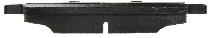 Load image into Gallery viewer, Stoptech 309.14560 ST Sport Brake Pads
